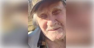 Obituary information for Pearl Raymond "Jabe" Tipton