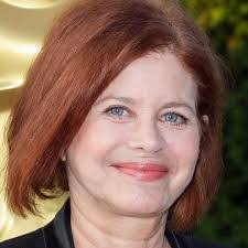 Nancy Southwick's Instagram, Twitter & Facebook