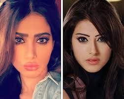 ÙÙØ² ÙØ¨Ù Ø¹ÙÙÙØ© Ø§ÙØªØ¬ÙÙÙ Sepak