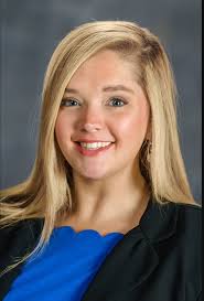 2011 Inductee Alexander A. “Bo” Shafer