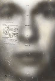 Discover Alternative Movie Posters, TV Show, Video Games & More