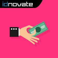 Auteur de la discussion tomiotomio. Paiement Contre Remboursement Avec Commission Plus