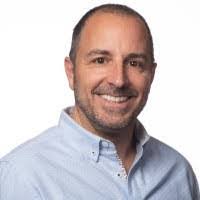 Billy Padula's Instagram, Twitter & Facebook