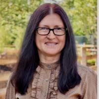 50+ "Barta" profiles