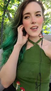 Sunrises and sunsets are the prettiest part of the day.