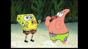 The mystic conch shell is a sassy decision maker / fortune teller. Shakira Magic Conch Shell Club Member Youtube