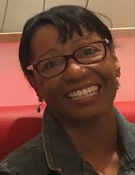 Obituary information for Josette Peck Wambach