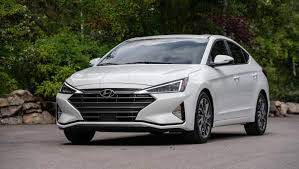 May 05, 2021 · hyundai is recalling more than 390,000 vehicles, including santa fe suvs, in the u.s. Hyundai Recalls 2019 20 Elantra Due To A Fire Hazard