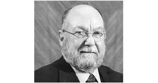 Bryan Prater Obituary (1955