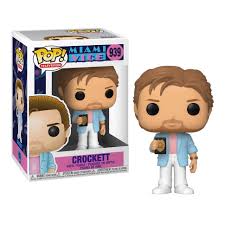 Malheureusement sur le forum nous ne traitons pas les sujets techniques. Funko Pop Tv Miami Vice S2 Crockett Multi Hhv