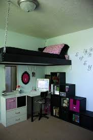 We did not find results for: 15 Amazing Space Saving Designs For Your Kids Bedrooms