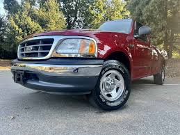 Image result for Dark Toreador Red 2000 F550