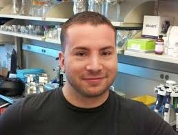 Lab Alumni » The Valente Lab » The Wertheim UF Scripps Institute »  University of Florida