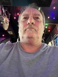 Italian restaurants in Hollywood and Pembroke Pines