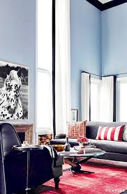 How To Choose The Right Paint Color For