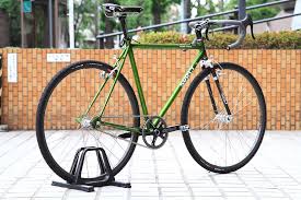 Wound Up Carbon Fork Sscx Google Search