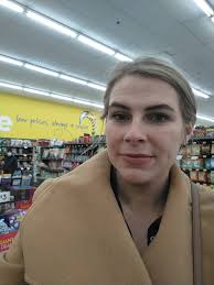 Has anyone heard of GTT healthcare?