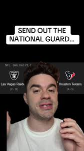 Why Travis Hatcher Did Not Go to The Las Vegas Raiders