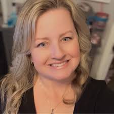 Polar Express train ride in Miami worth the cost?