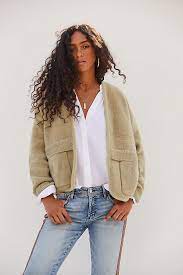 Oliver Shine Cardigan Oversized Sweater Women Sweaters For Women Women