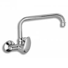 Pin By Obvidian O On Baterii Sink Bathroom Hooks Bathroom