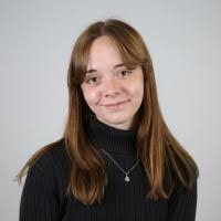 Amanda Crandall's Instagram, Twitter & Facebook