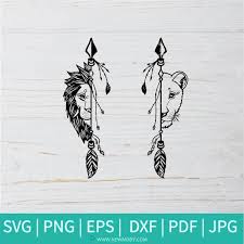 Free Free Lion Cross Svg 7 SVG PNG EPS DXF File