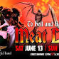 Meatloaf - To Hell & Back