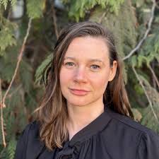 About Education Abroad