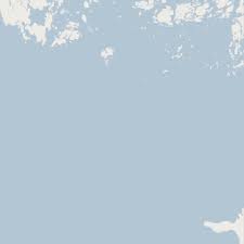 Vi ligger redan i startgroparna för för att möta våra nya och gamla användares förväntningar inför nästa säsong. Radar Med Blixt Smhi