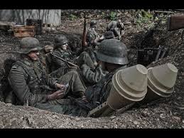 Fallen streaming, regarder fallen en streaming vf hd français complet gratuit, fallen film gratuit, voir fallen film streaming sur hds streaming. Pin Auf Ss German Ww2