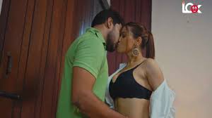 sales girl 2024 look entertainment episode 1 Free Porn Video