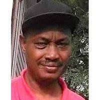 James Wren, Sr. Obituary