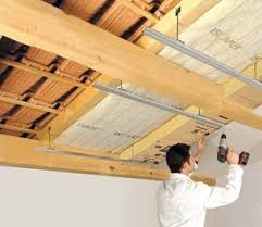 Epingle Par Yolande Sur Renovation Isolation Combles Isolation Toiture Et Comble Amenageable