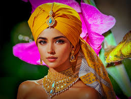 Ernesto Luna Photography