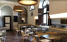 For michelin star dining in florence look no further than marco stabile's ora d'aria, serving gaetano trovato's superb arnolfo restaurant is located in the picturesque tuscan hills of colle val d'elsa, while igles corelli's ristorante atman. Best Cafes In Tuscany Italy That You Should Visit