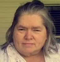 Bailey-Kirk Funeral Home