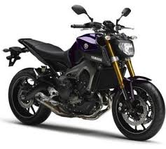 Статья и фото yamaha mt09. Weitere Testfazits Seite 3 Zu Yamaha Mt 09 Testberichte De