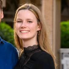 🎉 Starting a New Adventure! 🎉 This week marks my last week at Fortinet.… 