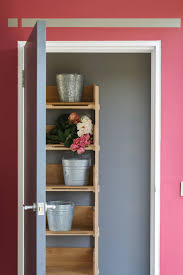In today's video i will be showing you how to paint new plaster, with a mist coat and/or with bare plaster if you would like to send me a couple of ££ to help me to keep creating this free content click here: 6 Paint Types Explained Primer Undercoat Gloss Emulsion Clay Chalk