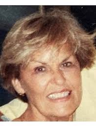 Norma Jean Layne Obituary