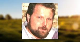 James Frampton Obituary December 5, 2020