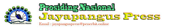 Here on free pngs you can browse and download 170,000+ free transparent png images straight to these png images can be used for personal and commercial use. Pembelajaran Bahasa Inggris Efektif Berbasis Literasi Digital Pada Siswa Sekolah Dasar Prosiding Nasional