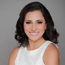 Congreso ABC Latinoamericano de Bodas y Eventos Especiales: Directory