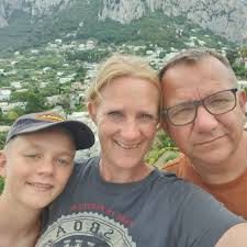 kampioen hink-stap-sprong