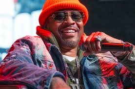 Jason Kidd gets contract extension, again