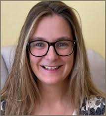 Congratulations to Richelle Liston this year's recipient of the President's  Award. Richelle Liston is this year's President's Award winner. Richelle  has served as the Chapters secretary for the past several years and