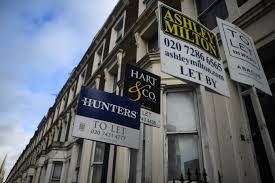 The stamp duty holiday is due to expire on march 31, 2021. Homebuyers Only Have Two Weeks To Benefit From Stamp Duty Holiday The Independent