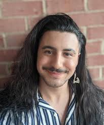 Roald Dahl's Matilda the Musical Playbill—UMW Theatre by University of  Mary Washington