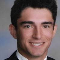 100+ "Kusters" profiles